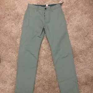 H&M Pants